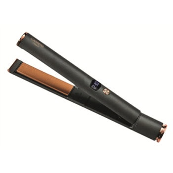 Carrera Classic 21291112