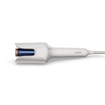 Philips WavePro Styler 9000 BHB968/00