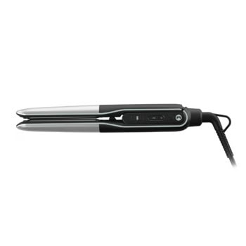 Rowenta Thermostyle SF7120E0