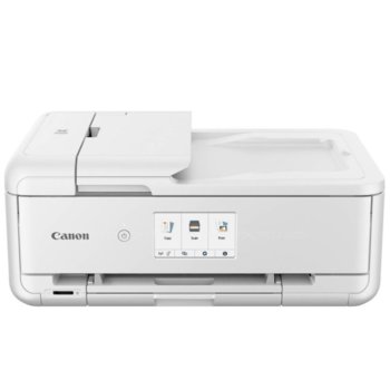 Canon PIXMA TS9551C 2988C026AA