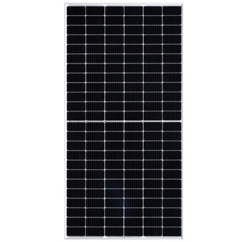 Фотоволтаичен панел Suntech STP540S-C72/VMH, монокристален, 144 клетки, 540W | JAR Computers Suntech STP540S-C72/VMH