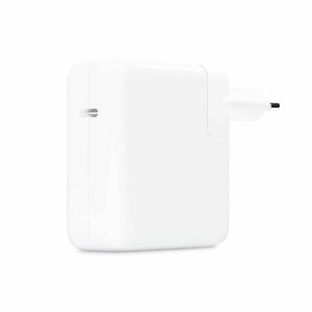 Apple 29W USB-C Power Adapter