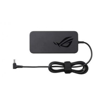 Захранване (оригинално) универсално, Asus Rog adapter 90XB05IN-MPW090, 19.5V/11.8A/230W | JAR Computers Asus Rog adapter 230W 90XB05IN-MPW090