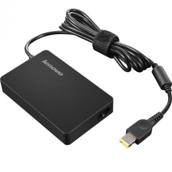 Захранване за лаптоп, Lenovo Slim Yoga/Yoga 2 Pro, 65W | JAR Computers Lenovo Slim Yoga/Yoga 2 Pro, 65W