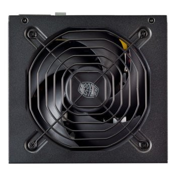 Cooler Master MPX-6001-ACAAB