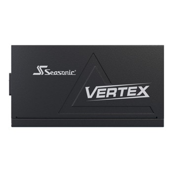 Захранване Seasonic Vertex PX-750 12751PXAFS