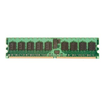 8GB DDR3 1333MHz