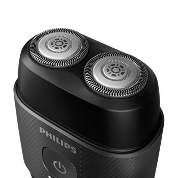 самобръсначка philips s591/05