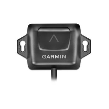Сензор за водене Garmin SteadyCast Heading Sensor, +/- 3 градуса точност на позицията, IPX7 водоустойчивост | JAR Computers Garmin SteadyCast Heading Sensor 010-11417-10