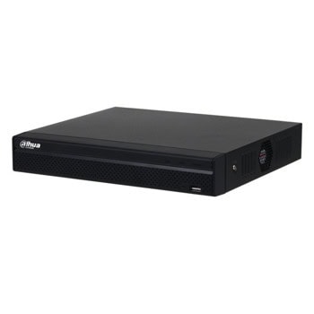 Dahua NVR4104HS-P-4KS3_960G/SSD