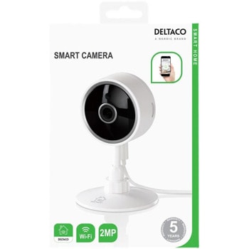 Deltaco SH-IPC02