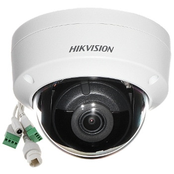 Hikvision DS-2CD2165FWD-I2.8