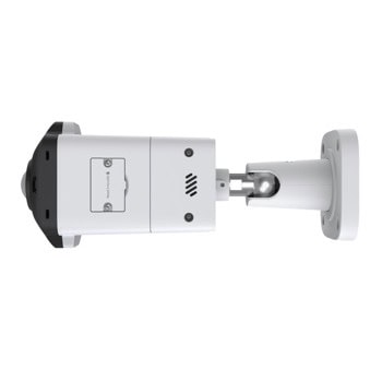 TP-Link VIGI InSight S385PI