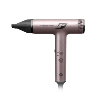 Rowenta HY8530E0 | JAR Computers Rowenta HY8530E0