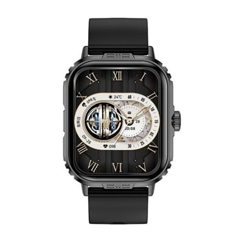 Tracer FitOn BK TRAFON47635