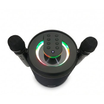 Finlux BU40MIC2
