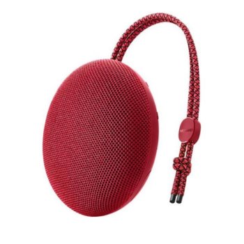 Huawei Sound Stone Bluetooth Speaker CM51 Red