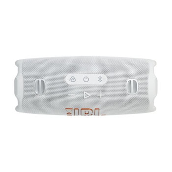 jbl charge 6 white jblcharge6wht