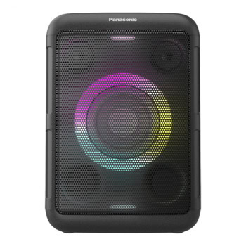 Panasonic SC-BMAX5