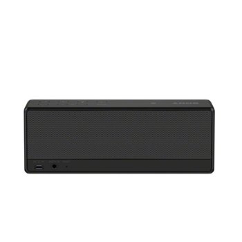 Sony SRS-X3, Bluetooth, 20W, Li-Ion батерия, черна