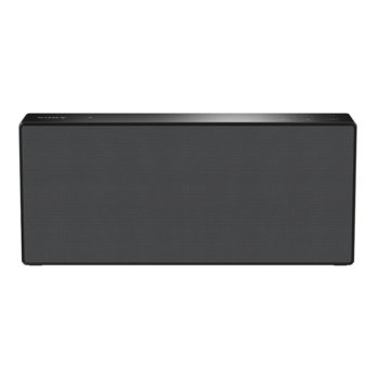 Sony SRS-X77 Portable Wireless Speaker with Wi-Fi