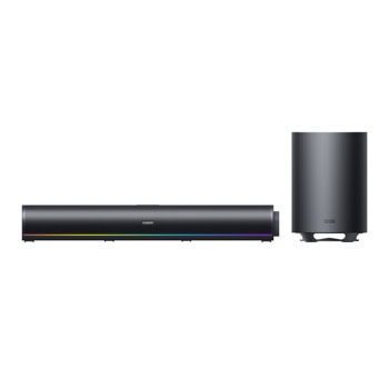 Xiaomi Desktop Speaker Pro Set | JAR Computers Xiaomi Desktop Speaker Pro Set