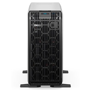 Dell PowerEdge T360 EMEA_PET360SPL3