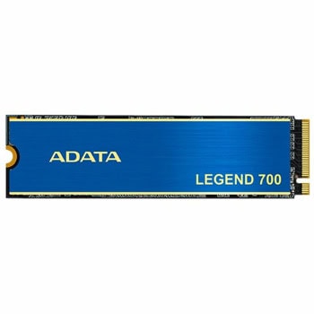 A-Data Legend 700 256GB ALEG-700-256GCS
