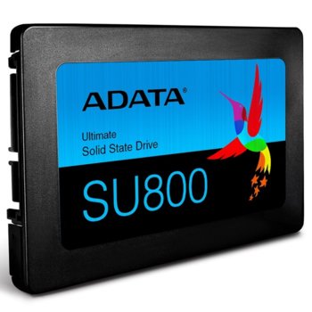 ADATA SSD SU800 2TB ASU800SS-2TT-C