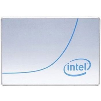 SSD 240 GB Intel SSDSC2KG240G701