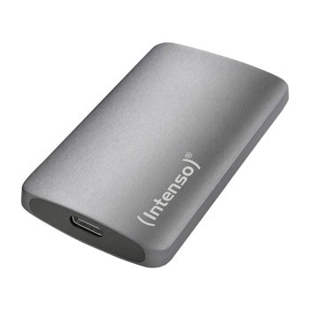 Intenso 500GB TX800 3828450