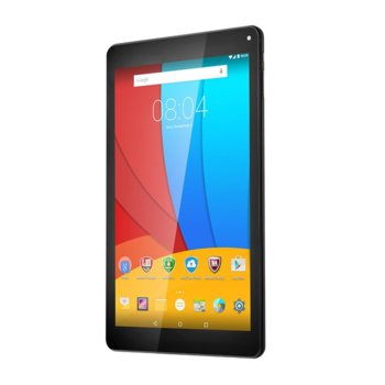 Prestigio MultiPad WIZE 3341 3G PMT3341_3G_C