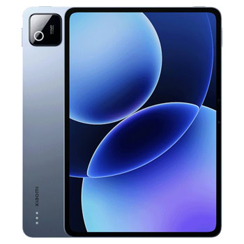Xiaomi Pad 8 8/128 Blue VHU6515EU