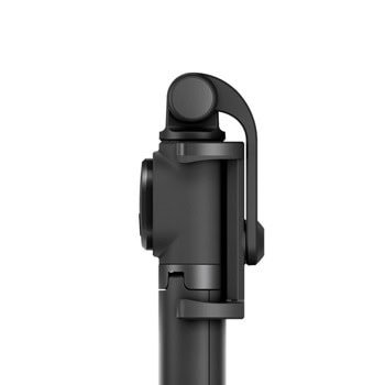 Xiaomi Selfie Stick Tripod Mini | JAR Computers Xiaomi Selfie Stick Tripod Mini