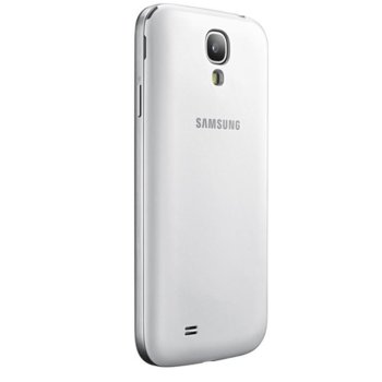 Samsung Wireless Charging Cover for Galaxy S4