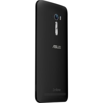 Asus ZenFone Selfie ZD551KL-1A311WW Black