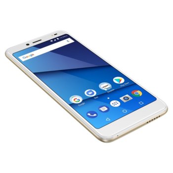 BLU Vivo One Plus (2018) DS Gold