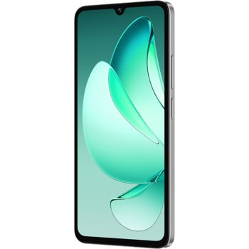 Oukitel C60 Pro 256GB/8GB Blue