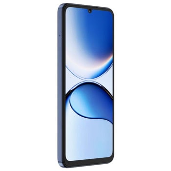 Hotwav A16 Pro Max 64GB/3GB