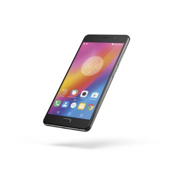 Lenovo P2 Gray