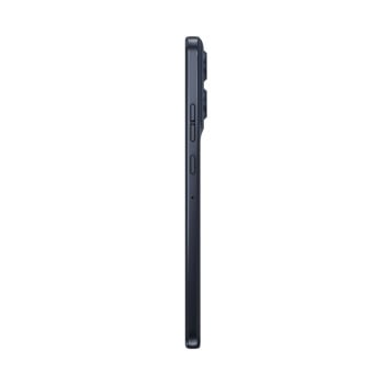Samsung Moto G86 Power 5G 12/256GB PB8X0032PL