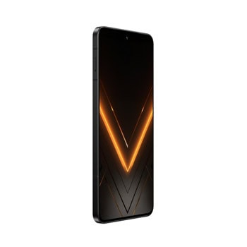 смартфон myphone hammer ventus 5g black tel001116 | JAR Computers смартфон myphone hammer ventus 5g black tel001116