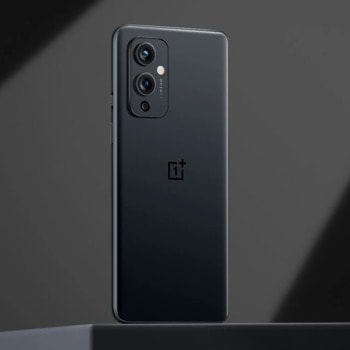 OnePlus 9 5G LE2113 5011101694