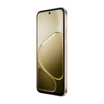 Oppo A6 6/256GB Aurora Gold CPH2817_6+256_GLD