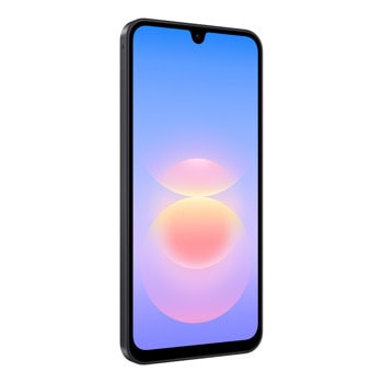samsung galaxy a18 4/128gb black sm-a185fzkdeue
