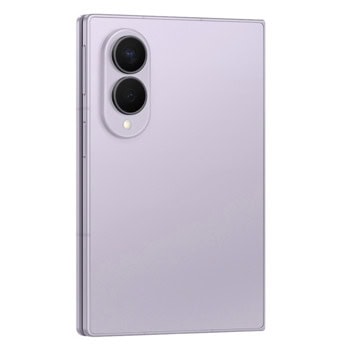 Samsung Galaxy Z Fold8 12GB/512GB Lavender | JAR Computers Samsung Galaxy Z Fold8 12GB/512GB Lavender