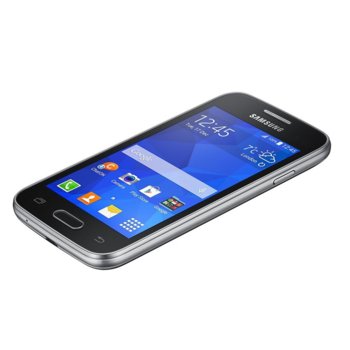 Samsung GALAXY Trend2 Charocal Grey