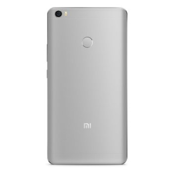 Xioami Mi Max XI131