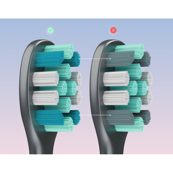 AENO DB10 Grey ADB0010G