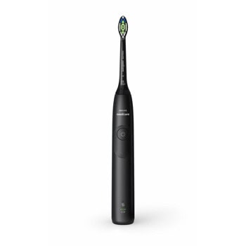 Philips HX7101/01